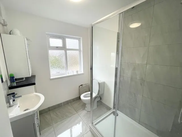 Coventry Road, Beeston, NG9, photo 1