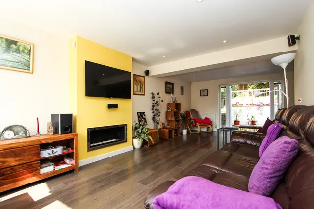 Photo 3 — Hathaway Road, Sutton Coldfield, Sutton Coldfield, B75 5HZ
