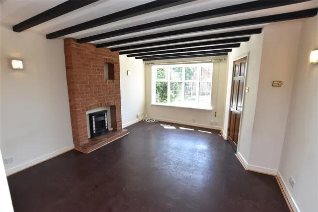 Photo 2 — Grasmere Road, Farnborough, Hampshire, GU14 0LE