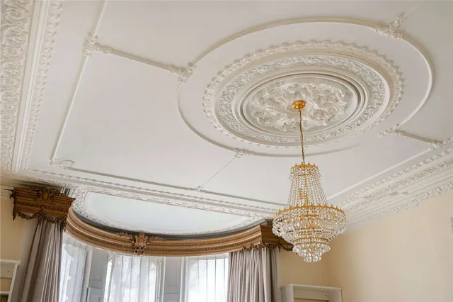 Photo 2 — The Cloisters, 20 College Road, Clifton, Bristol, BS8 3HZ
