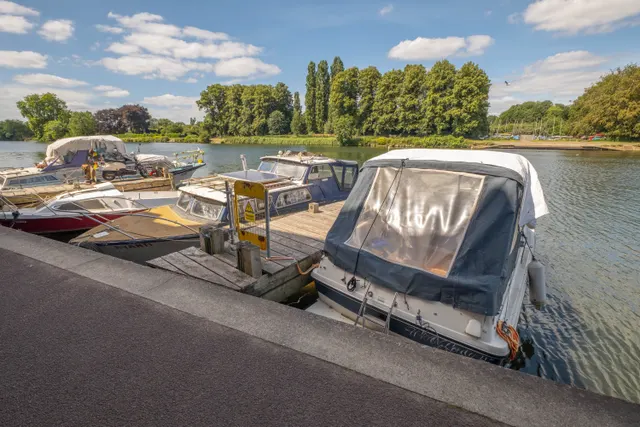 Photo 2 — 66 High Street, Kingston Upon Thames,...