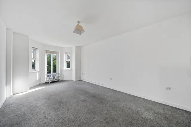 Photo 3 — Apartment 4, 191 Wigan Road, Wigan, Ashton-In-Makerfield, WN4 9SL