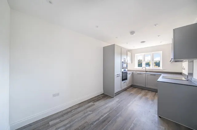 Angmering, BN16, photo 3