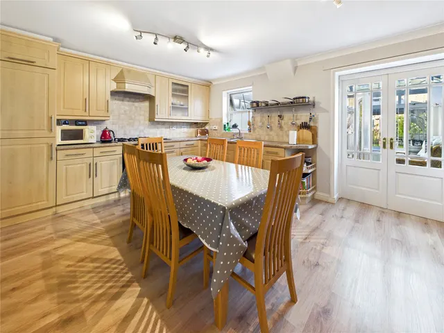 Hadfield Drive, Black Notley, CM77, photo 2