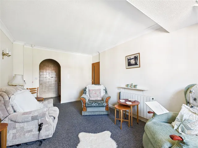 Felix Road, Felixstowe, IP11, photo 3