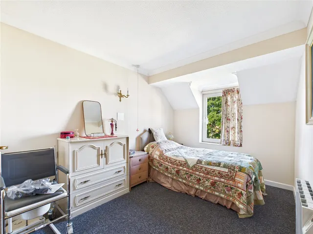 Felix Road, Felixstowe, IP11, photo 2
