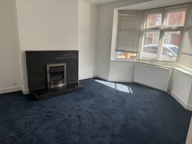 Lennox Road, MK2, photo 3