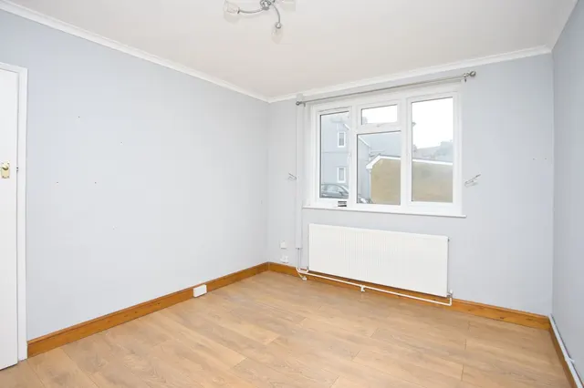 Burrow Road, Folkestone, CT19, photo 2