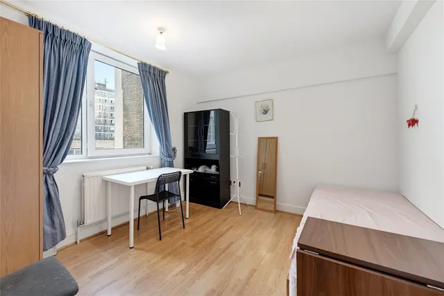 Sloane Avenue, Chelsea, SW3, photo 2