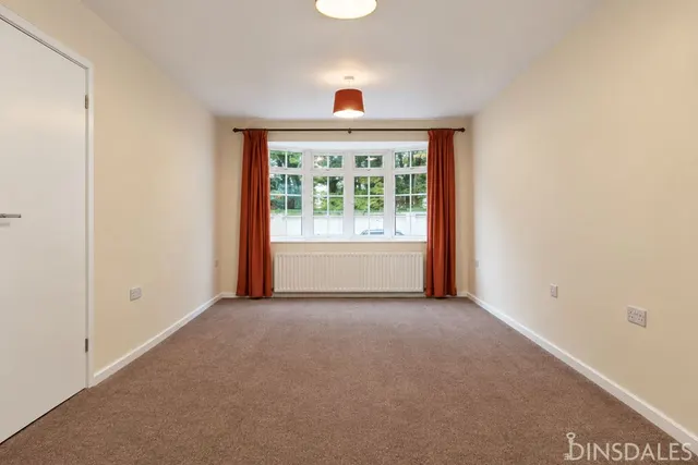 Photo 3 — Larkfield 67 Leylands Lane, Bradford BD9 5QT