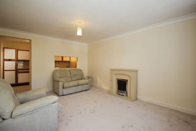 Binswood Avenue, Leamington Spa, CV32, photo 3