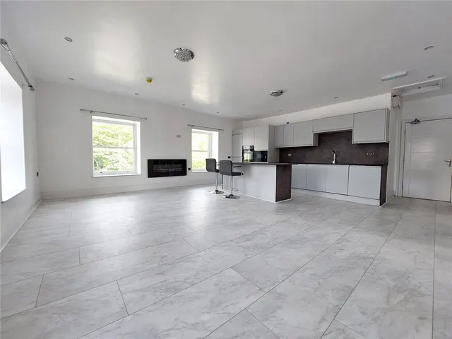 Bank Street, Rawtenstall, BB4, photo 1