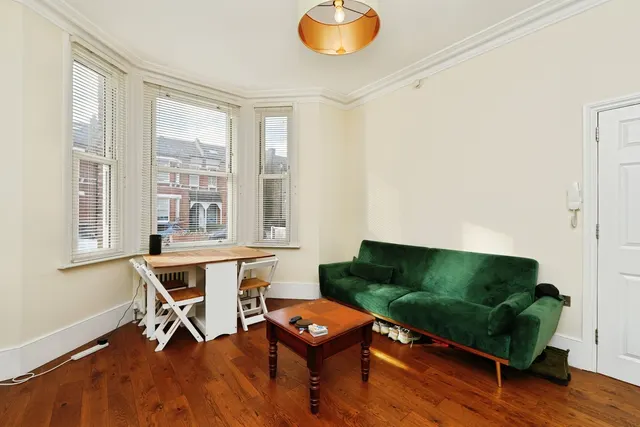 Bevington Road, Beckenham, BR3, photo 3