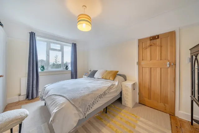 Beresford Road, Harrow, HA1, photo 3