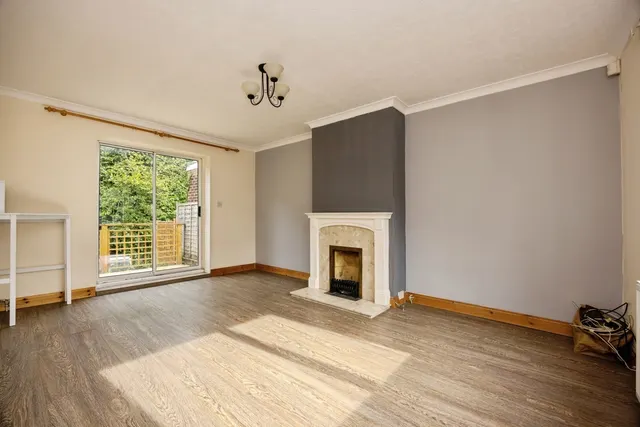 Sickle Road, Haslemere, GU27, photo 2
