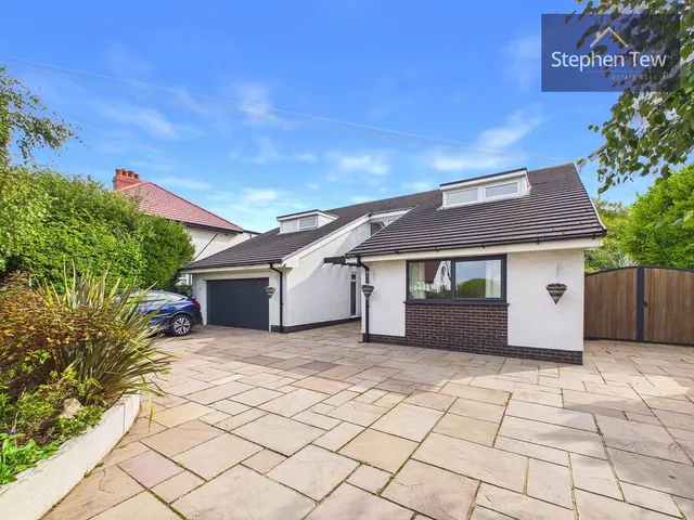 West Drive, Thornton-Cleveleys, FY5, photo 2