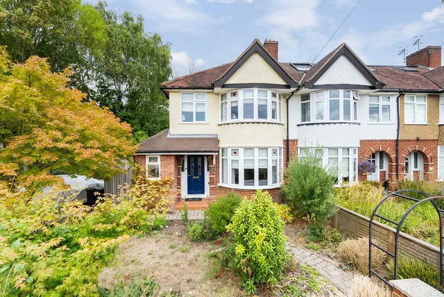 Ranmore Road, Dorking, RH4, photo 1