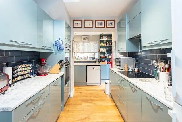 Ranmore Road, Dorking, RH4, photo 3