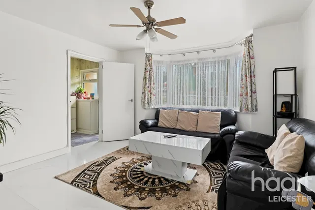 Lonsdale Road, Leicester, LE4, photo 3