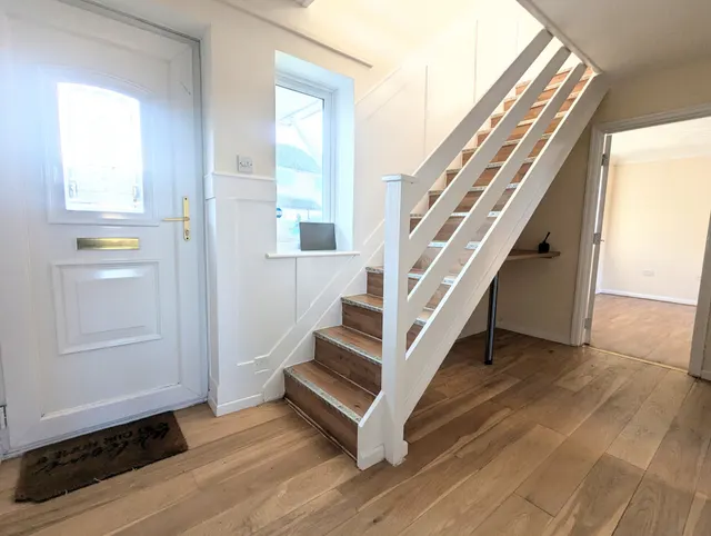 Mortimer Road, Kempston, MK42, photo 3
