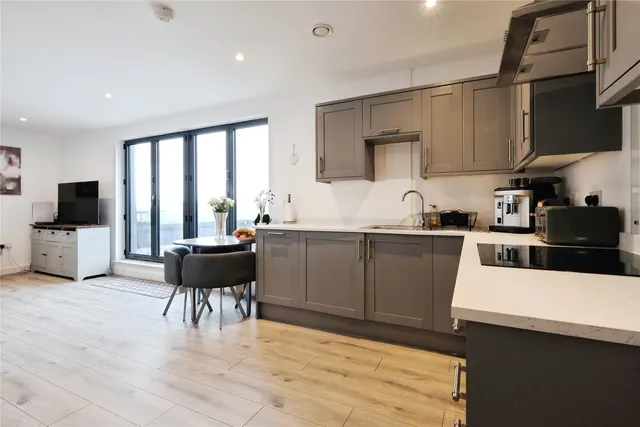 Romany Road, Worthing, BN13, photo 3