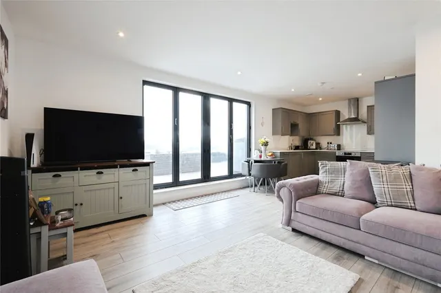 Romany Road, Worthing, BN13, photo 2