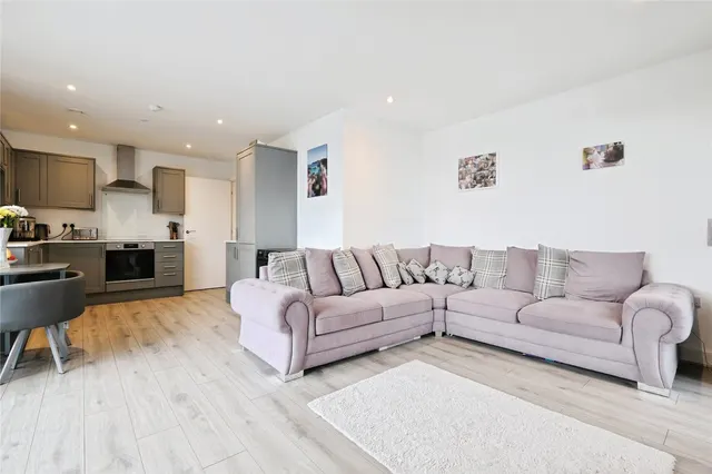 Romany Road, Worthing, BN13, photo 1