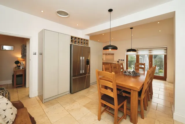 Earlswood Road, Chepstow, NP16, photo 3