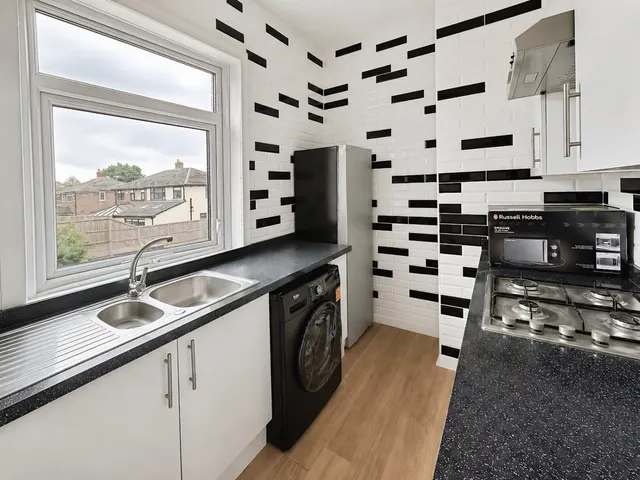Westcliffe Road, Cleckheaton, BD19, photo 3