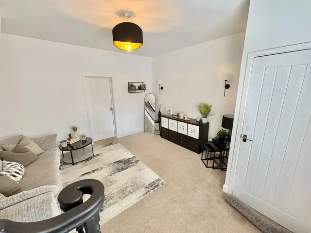 Jackson Street, Spennymoor, DL16, photo 2