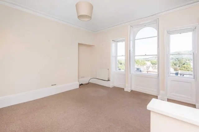 Paragon, Bath, BA1, photo 3
