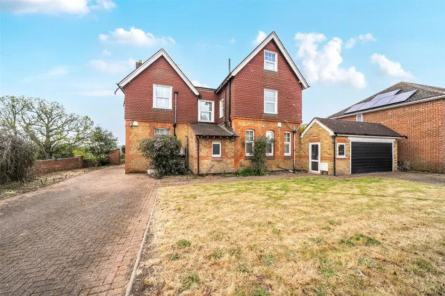 Broomfield Road, DA6, photo 1