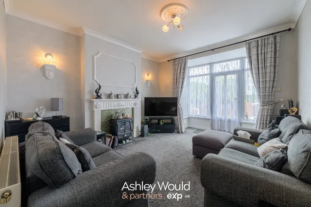 Beecher Road, Halesowen, B63, photo 2