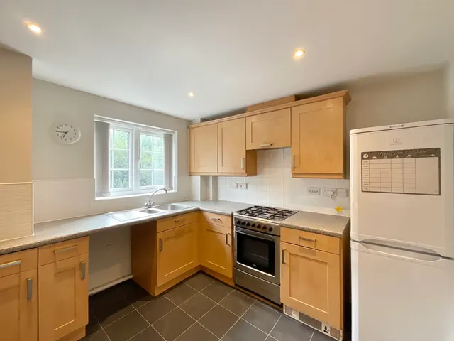 Clough Court, Nantwich, CW5, photo 3