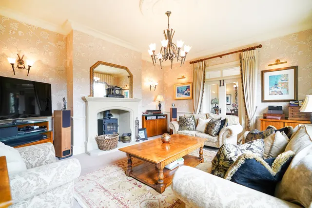 Halfacre Lane, Dronfield, S18, photo 3