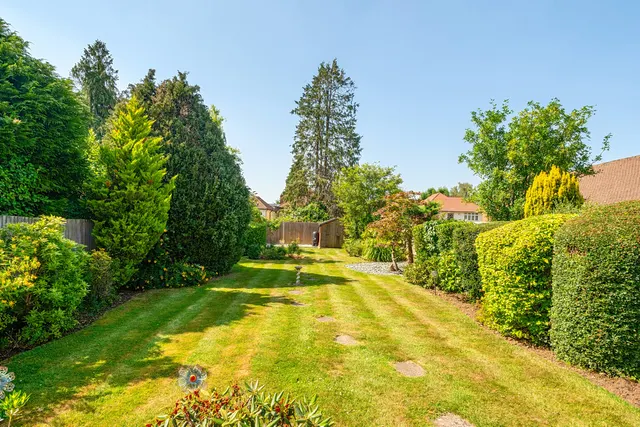Park View, Pinner, HA5, photo 3
