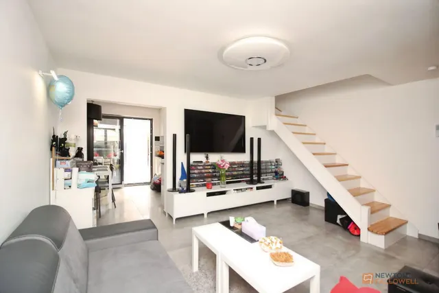 Darien Way, Braunstone, LE3, photo 3