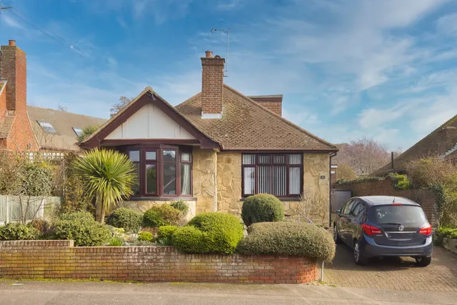 Goodwin Road, Ramsgate, CT11, photo 1