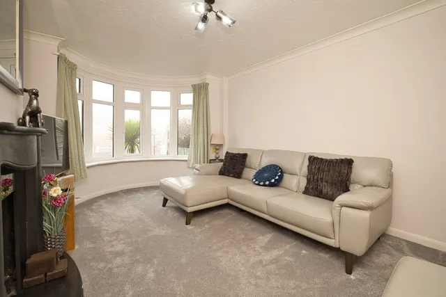 Goodwin Road, Ramsgate, CT11, photo 2
