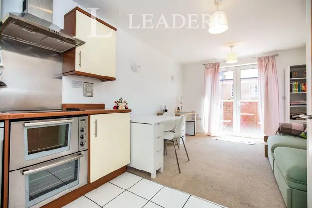 Livery Street, Leamington Spa, CV32, photo 3
