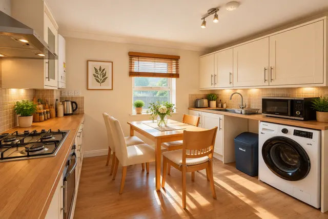 Marmion Road, Southsea, PO5, photo 3