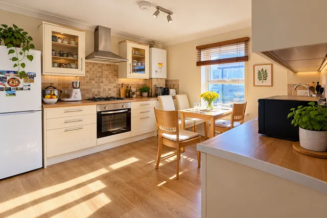 Marmion Road, Southsea, PO5, photo 2