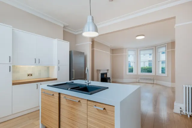 Church Hill, Leamington Spa, CV32, photo 3