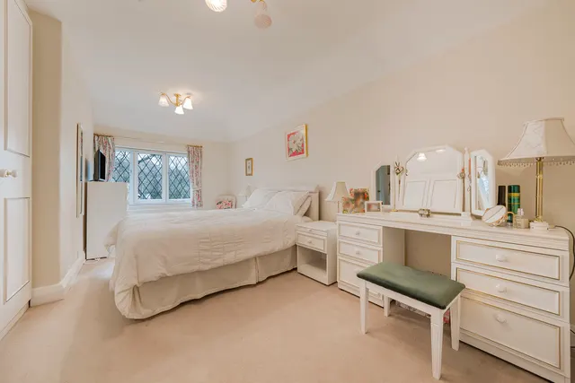 Photo 2 — Sweetcroft Lane, North Hillingdon, UB10