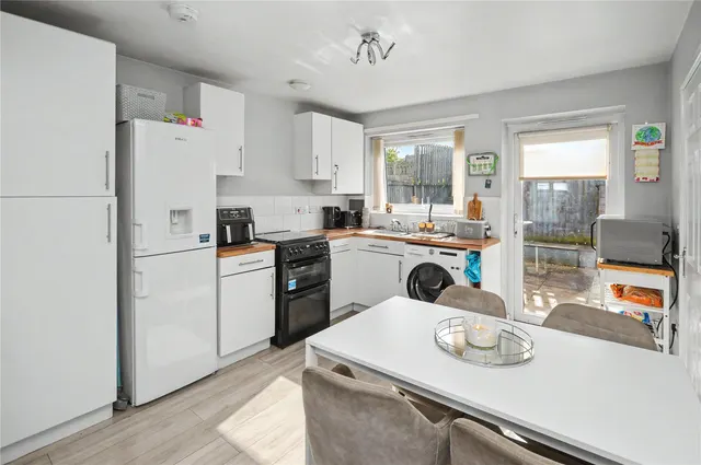Thorpe Road, Leeds, LS10, photo 2
