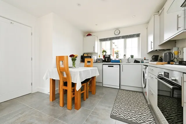 Photo 2 — Yarrow Drive, Hunstanton, Norfolk, PE36