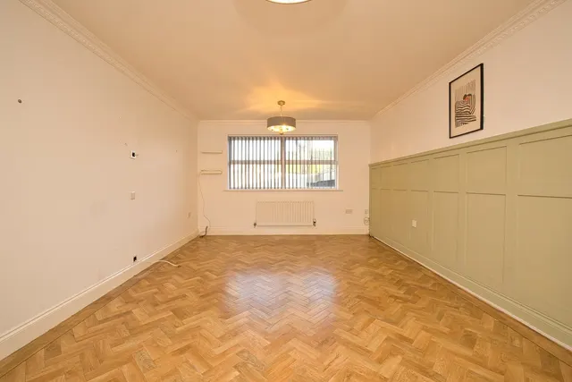 Selwyn Drive, Broadstairs, CT10, photo 2