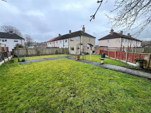 High Hill Road, New Mills, High Peak, Derbyshire, SK22, photo 1