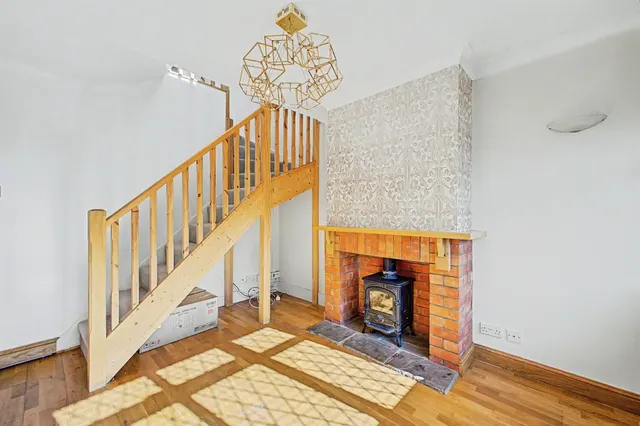 Greenhills Road, Northampton, NN2, photo 3