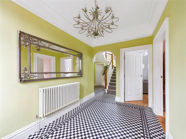Constable Road, Felixstowe, IP11, photo 3